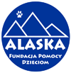 Fundacja Alaska